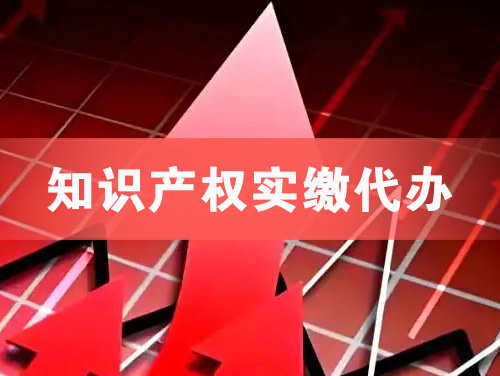 天水知识产权实缴资本代办